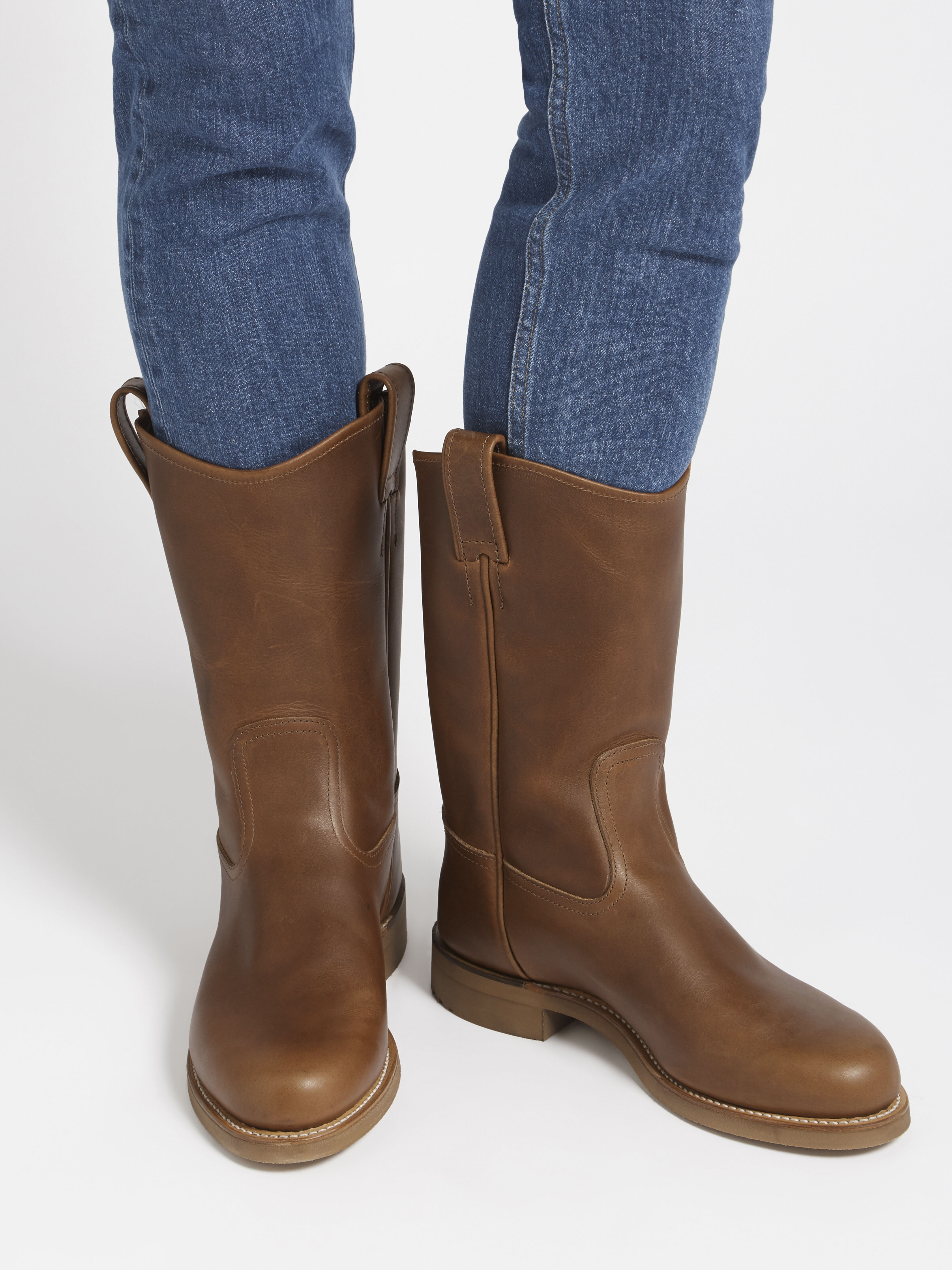 rm williams motorcycle boots