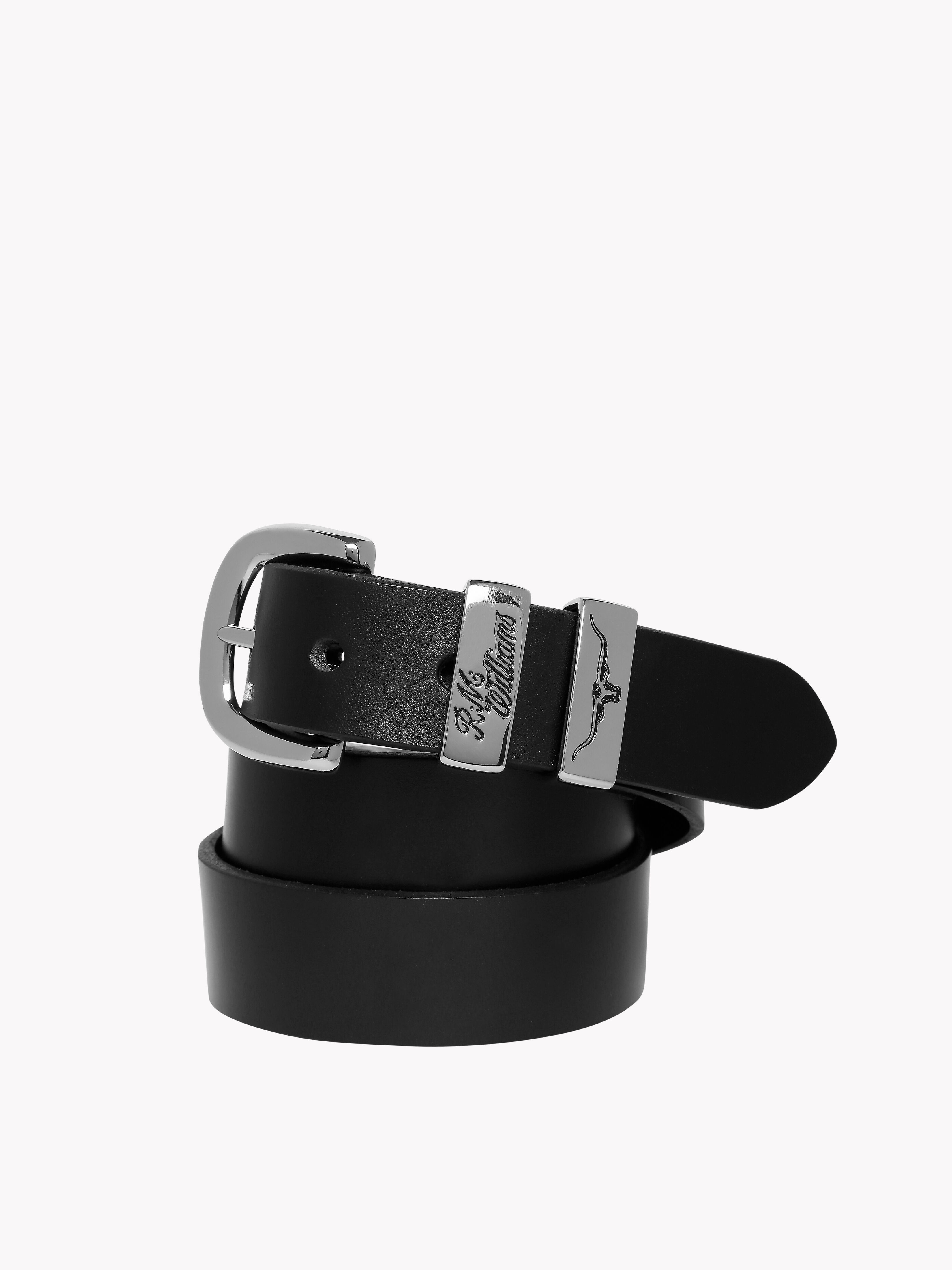 rm williams belts australia