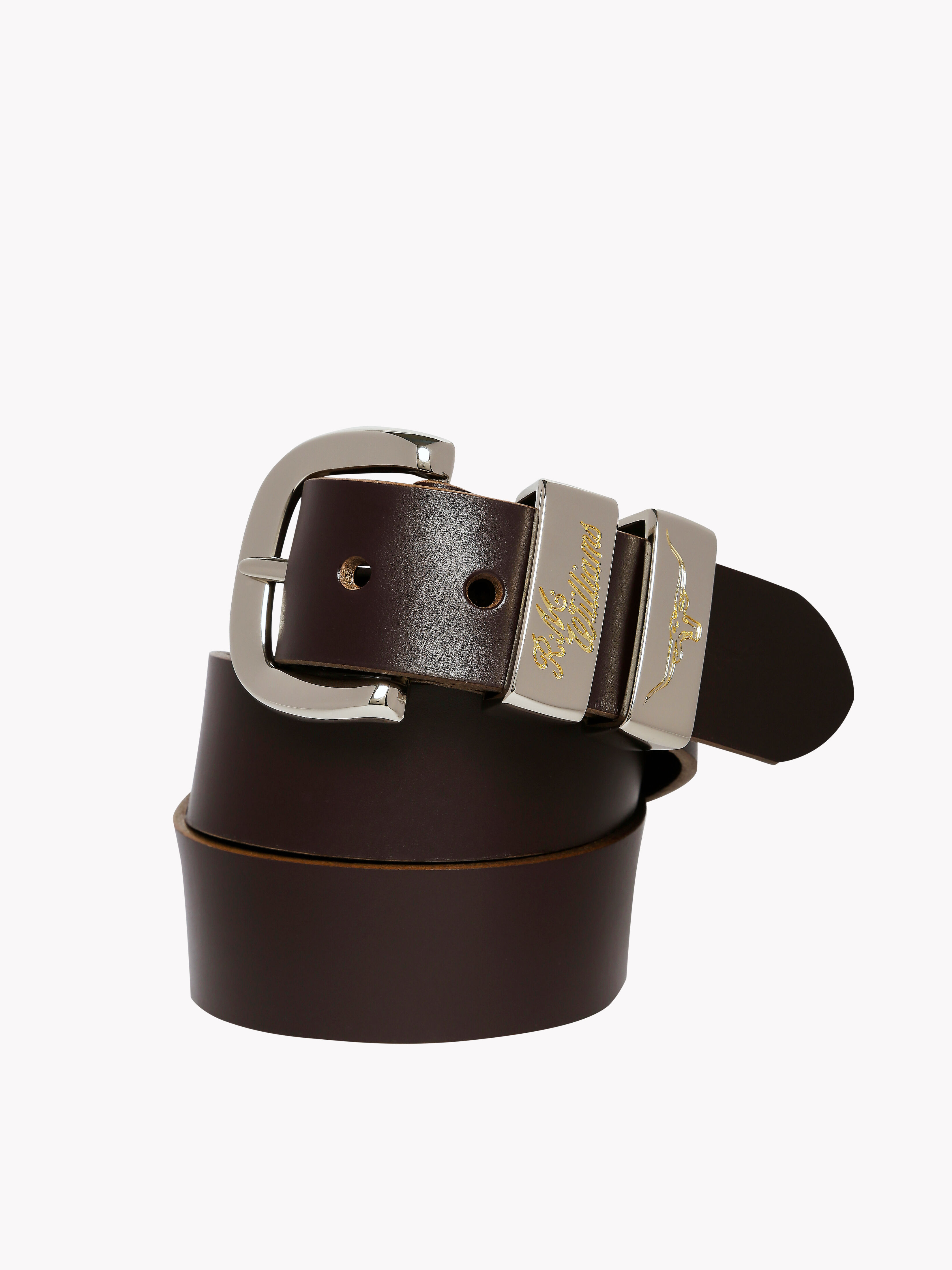 rm williams belt