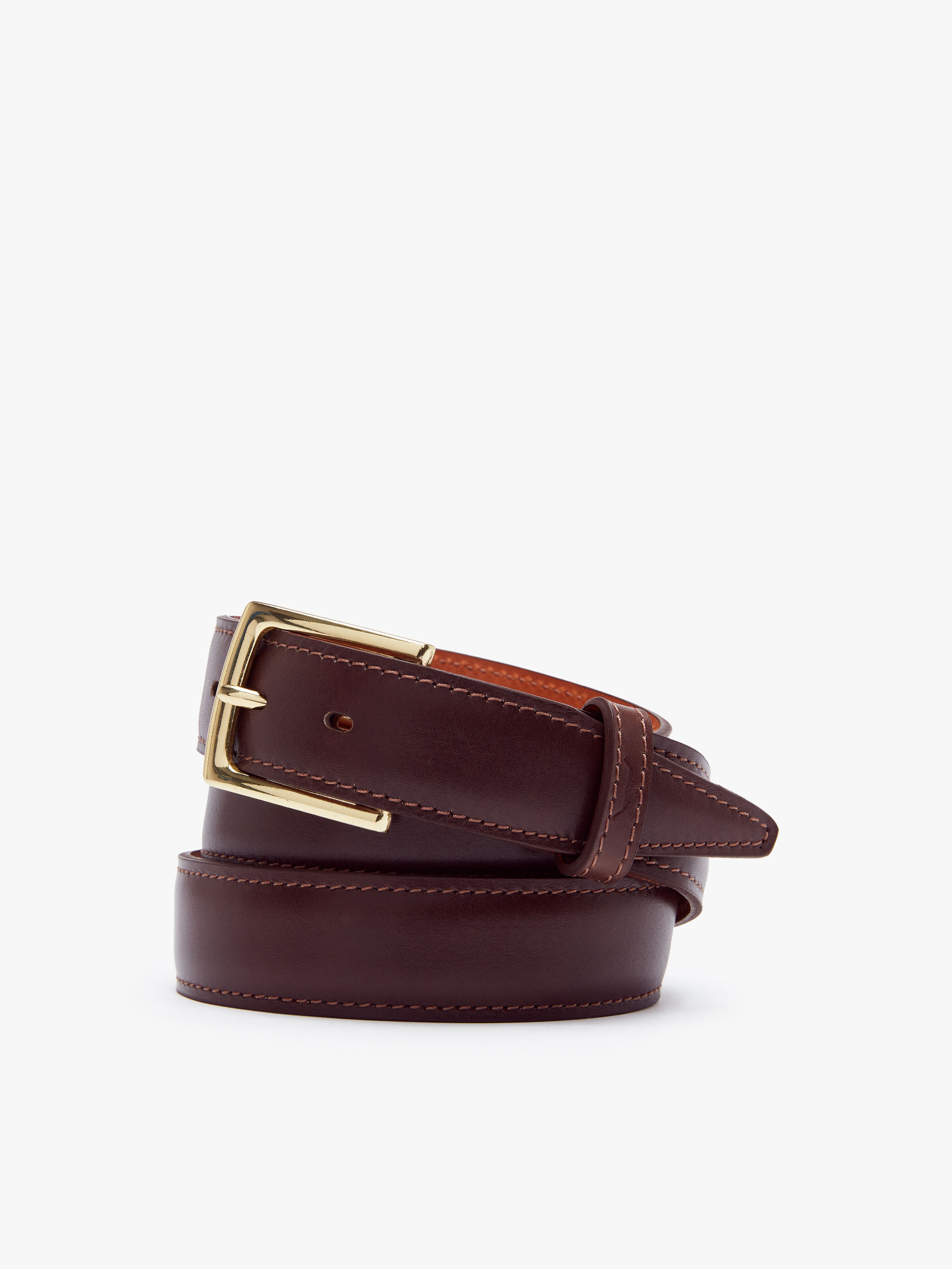 rm williams belts