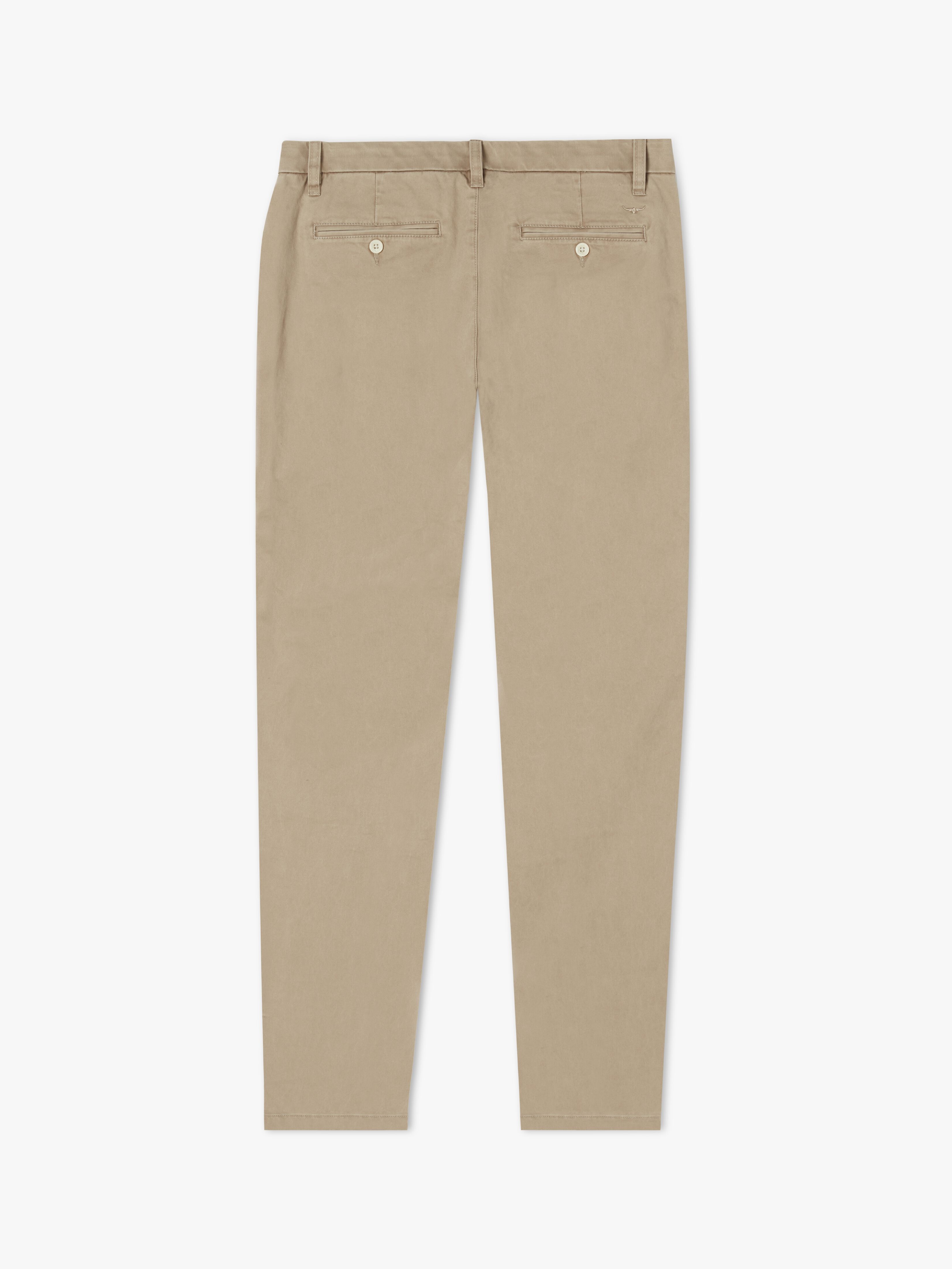 Rm williams trousers sale