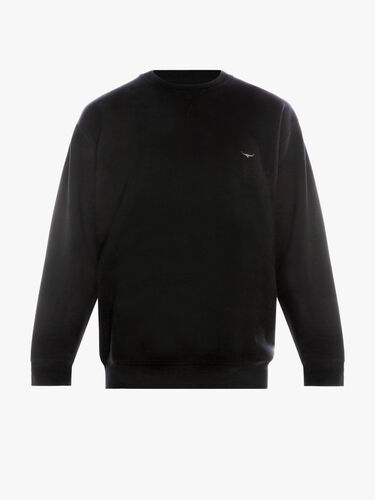 Men S Jumpers Knitwear Sweaters R M Williams