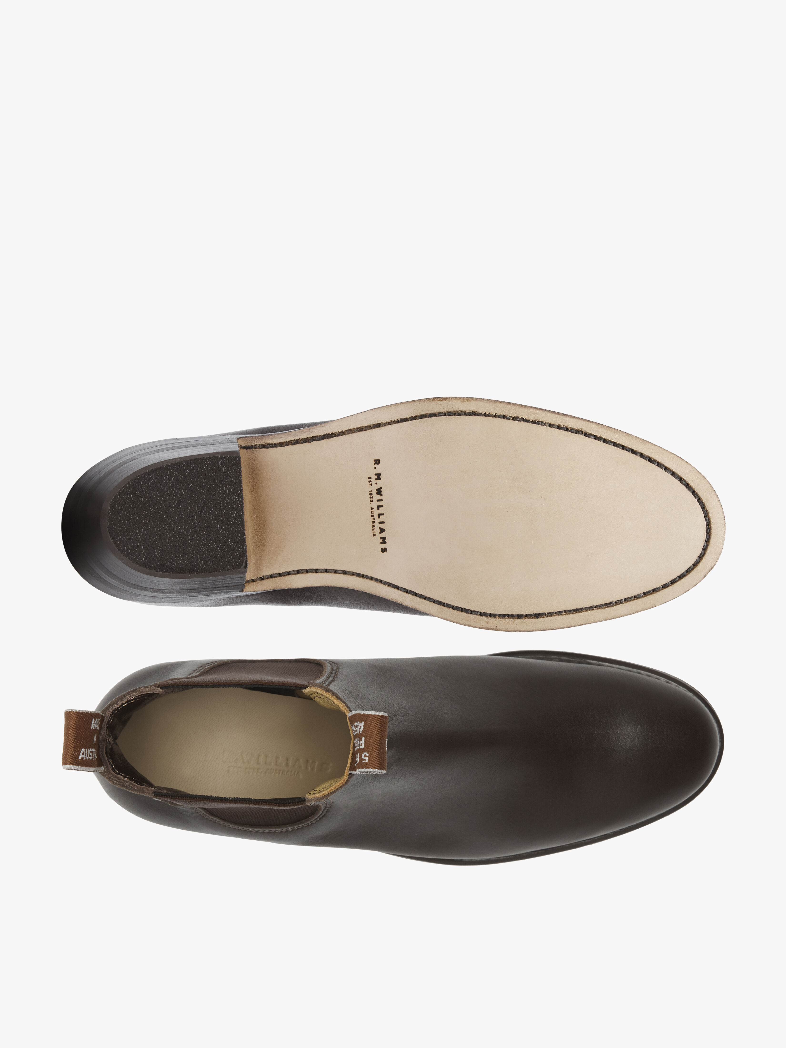 cuban heel ladies shoes