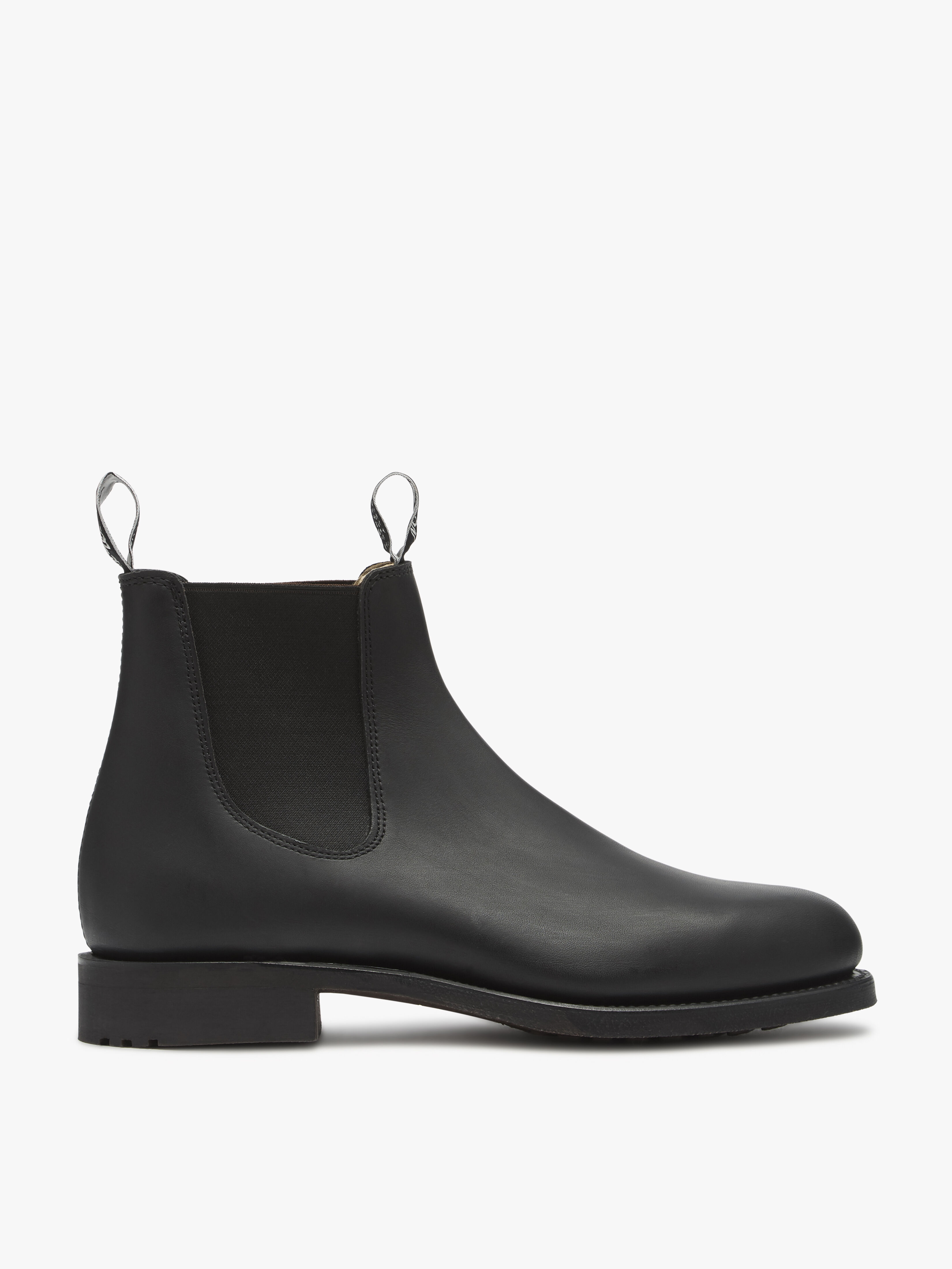 Rm williams 9g discount