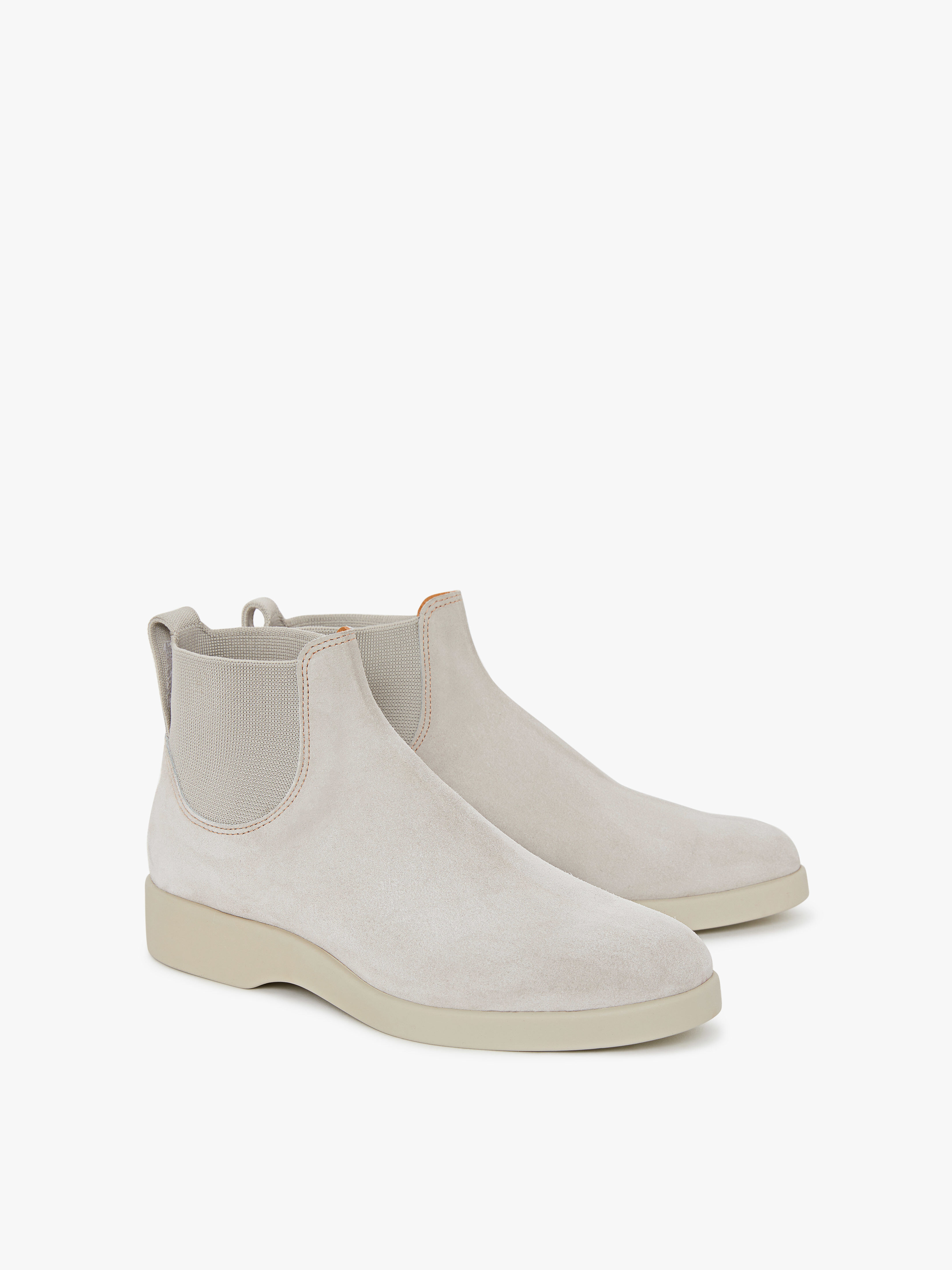 suede leather by the yard