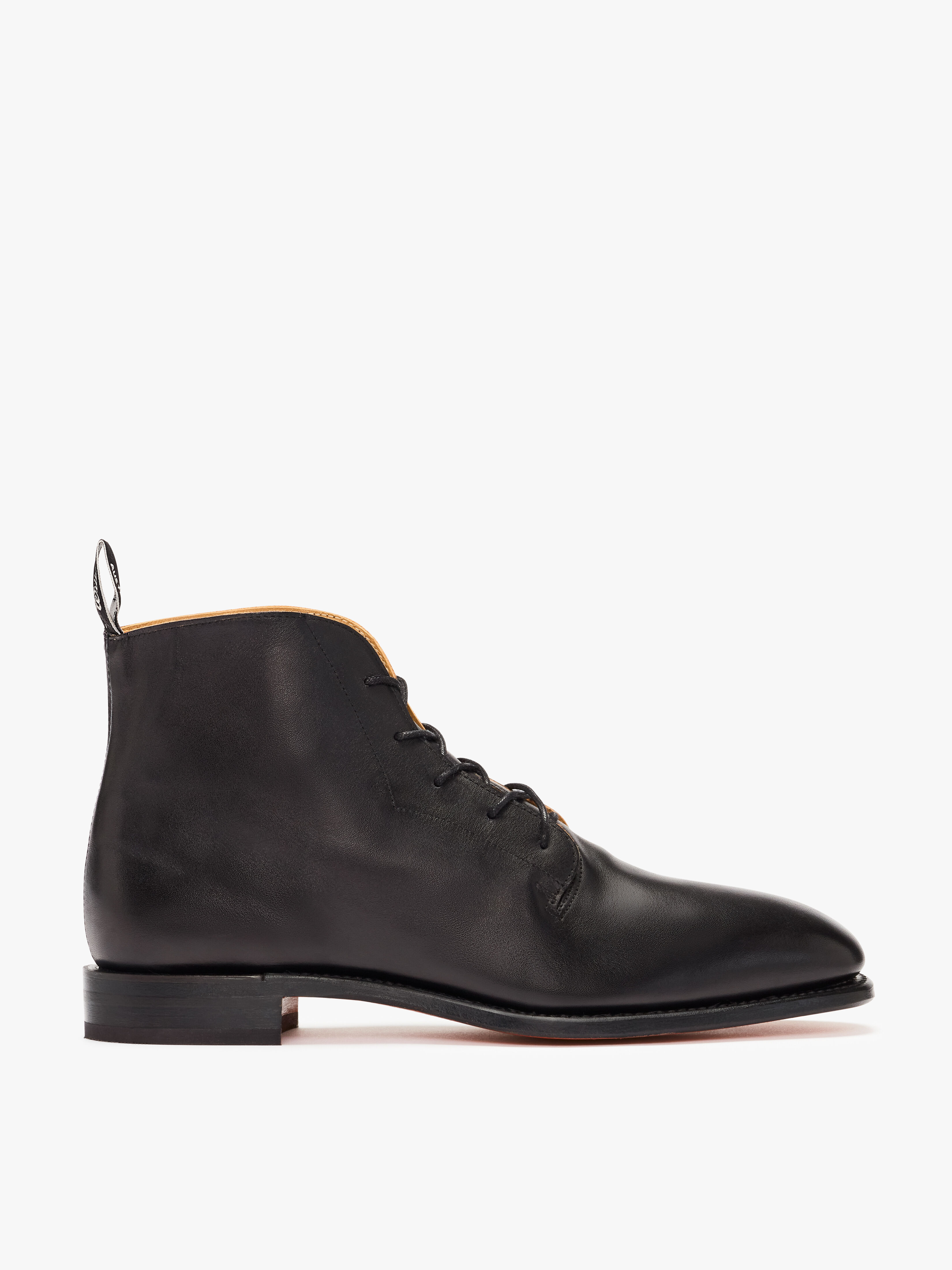rm williams clothing online