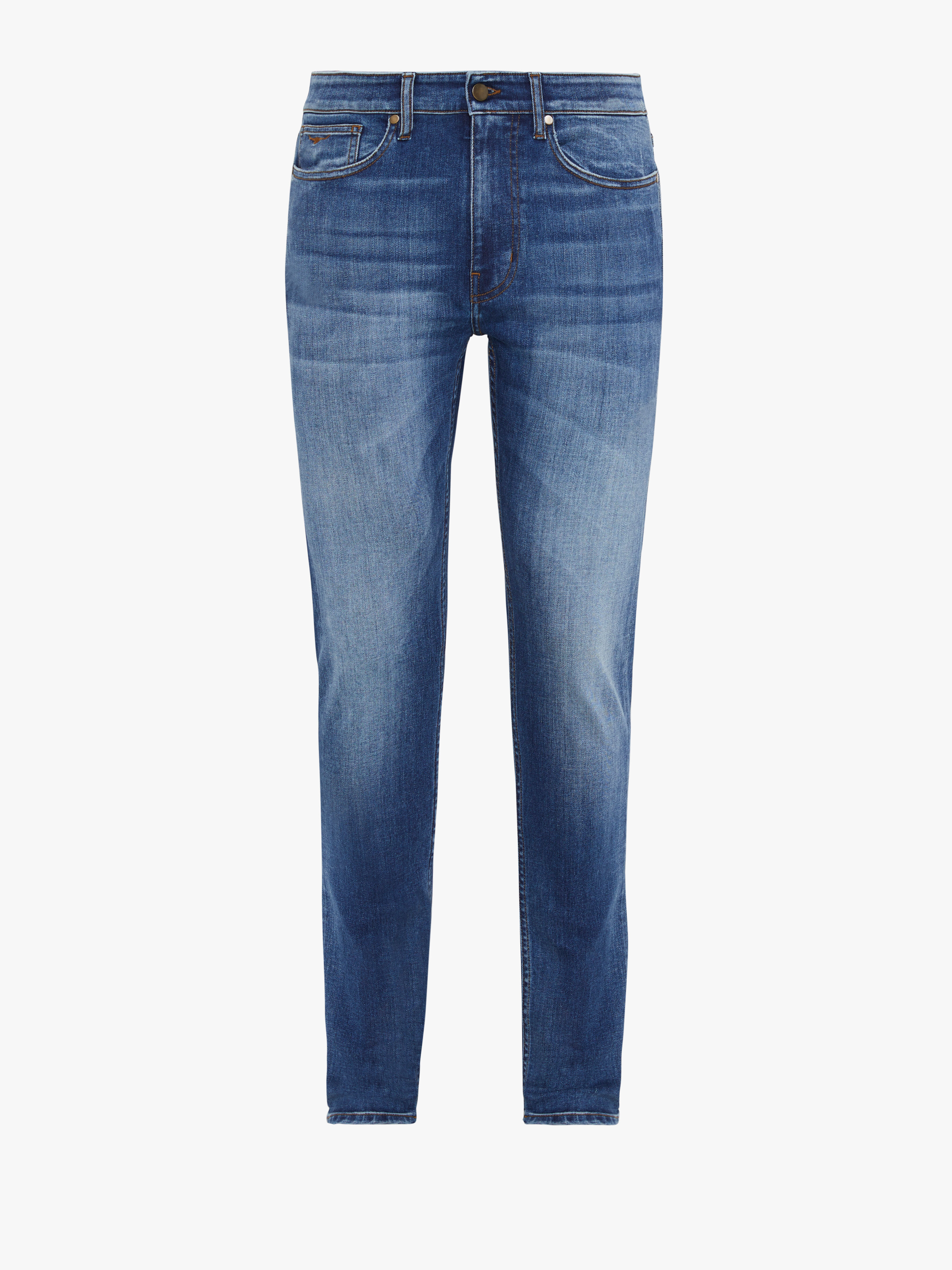 rm williams work jeans