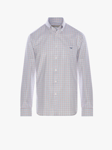Men S Clothing R M Williams