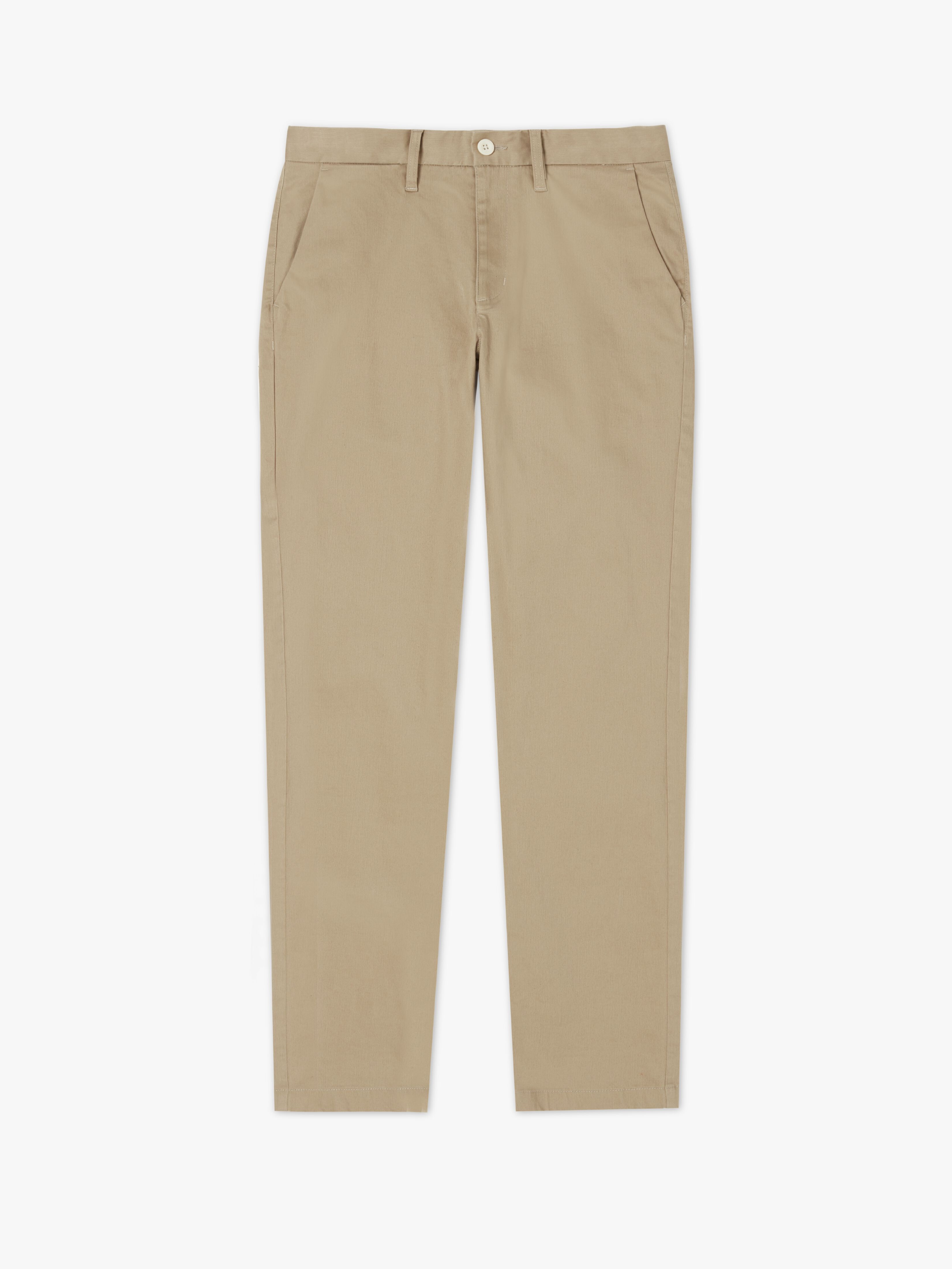 Rm williams trousers sale clearance