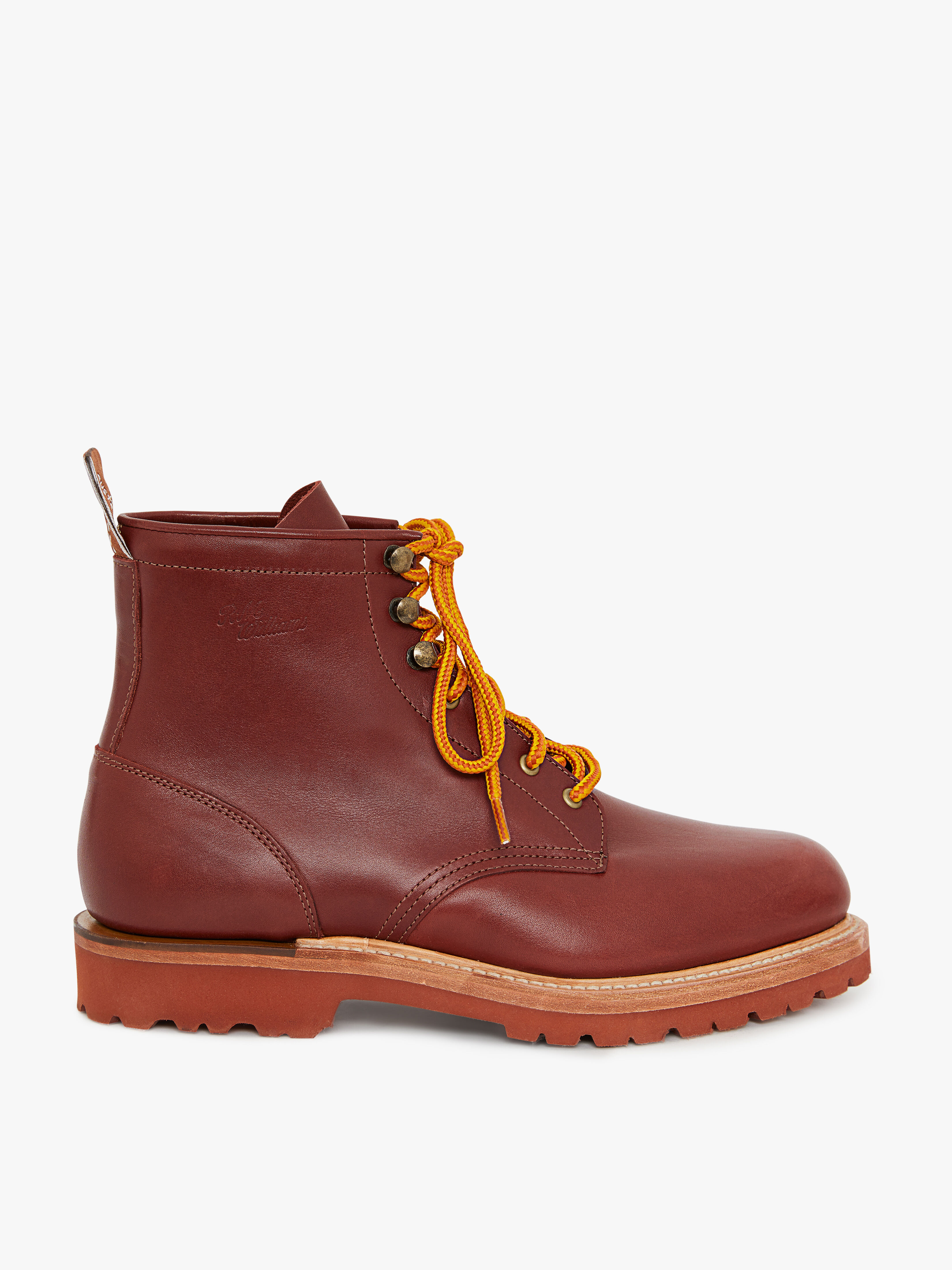 Kingscote | R.M.Williams®