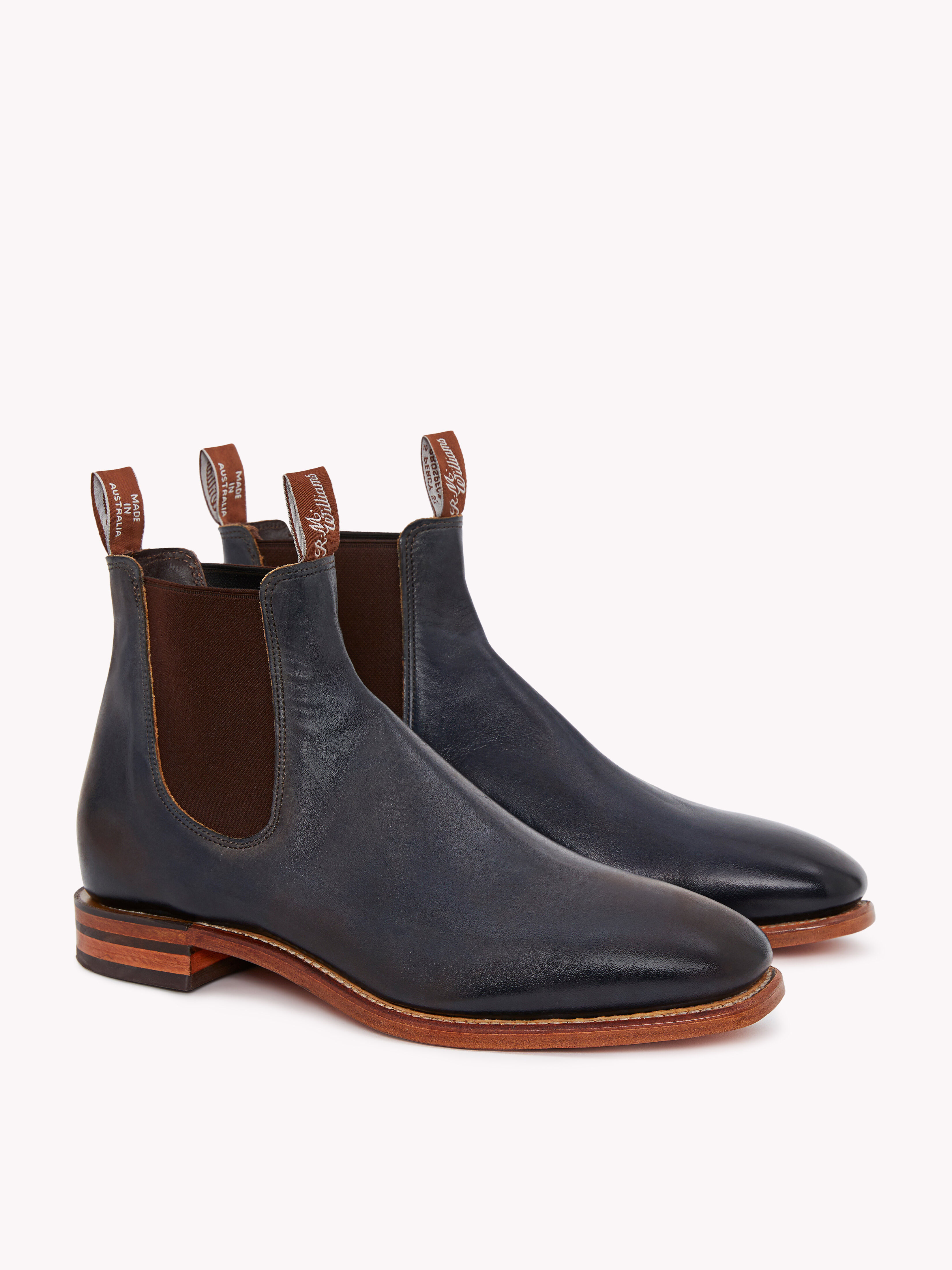 top rated safety boots