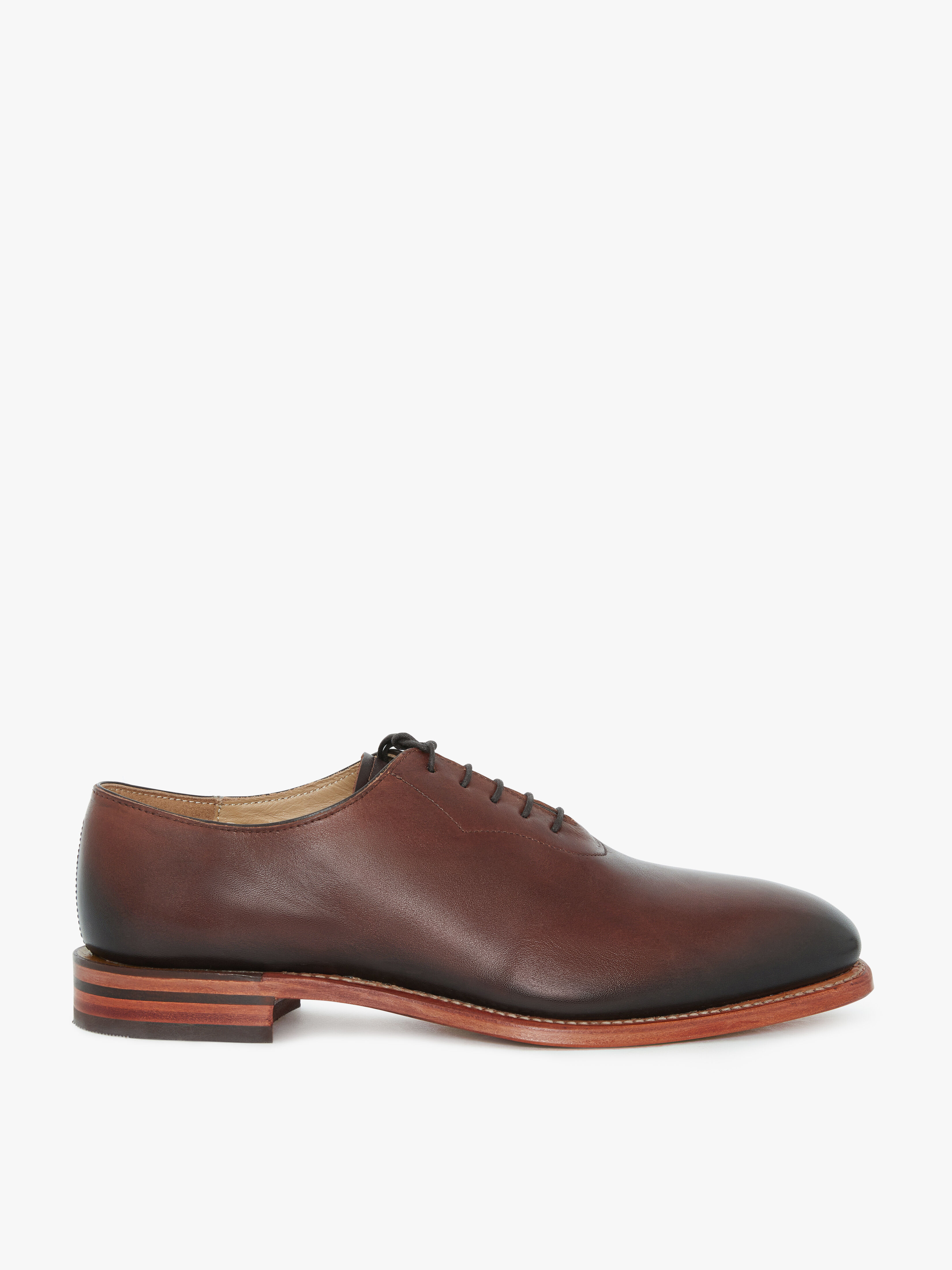 Rm williams shoes Clearance