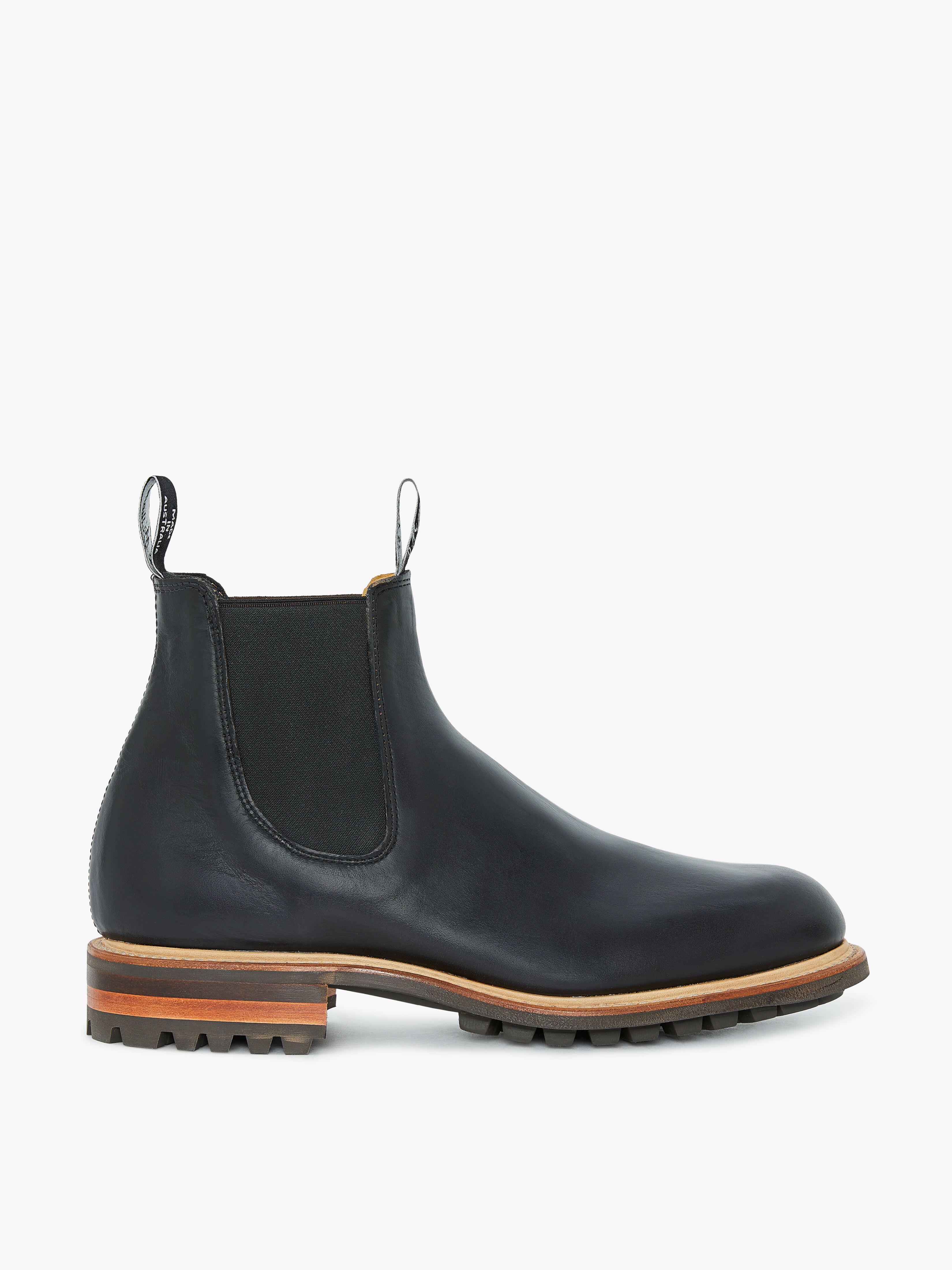 sorel whitney ii flurry