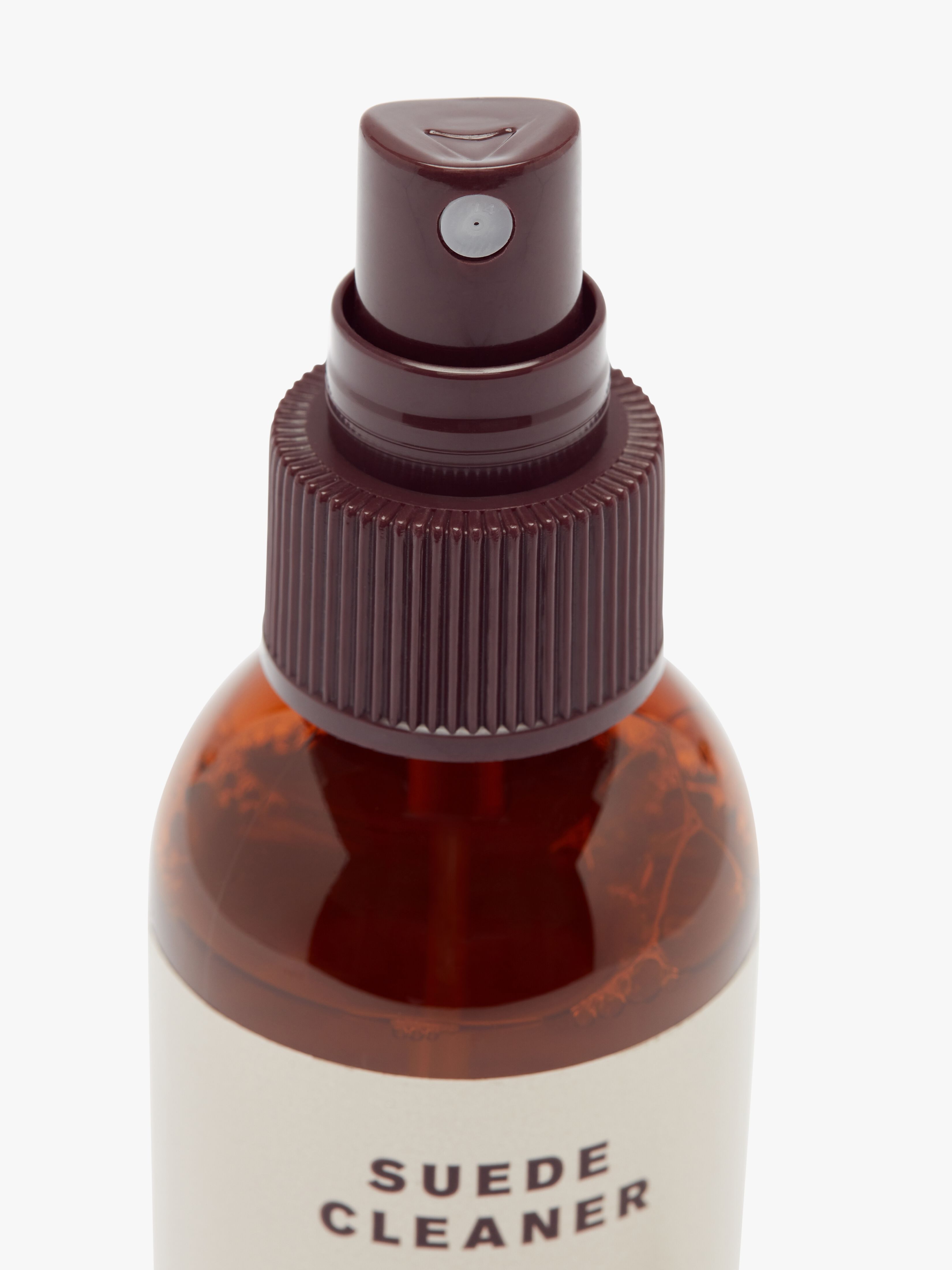 rm williams suede cleaner