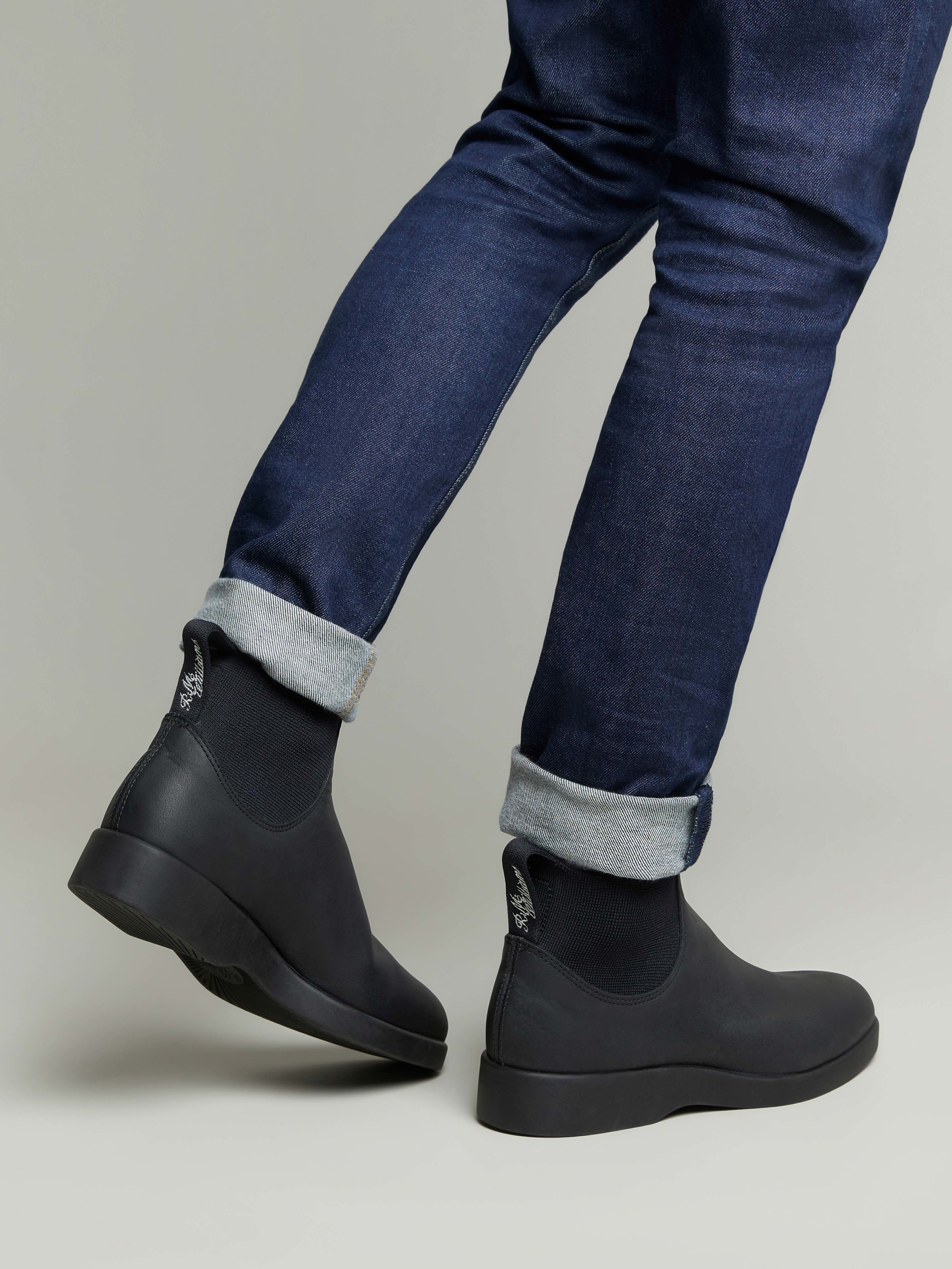 Marc newson yard boot 365