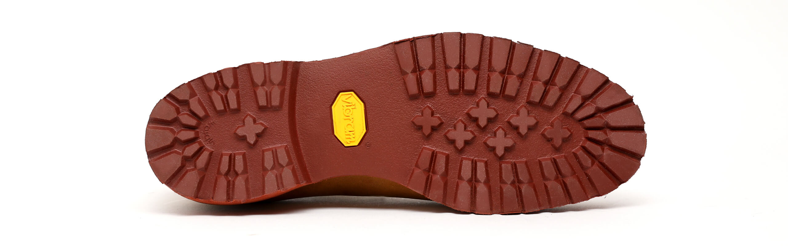 rm williams inner soles