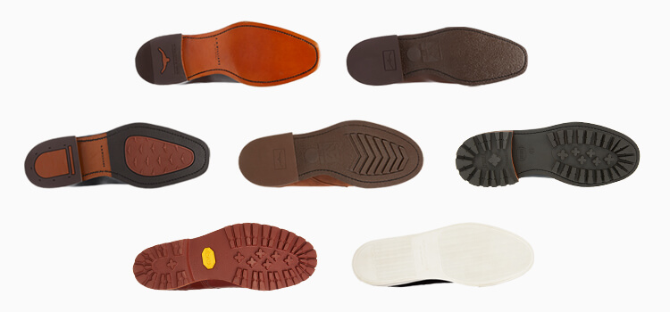 rm williams dynamic flex boots