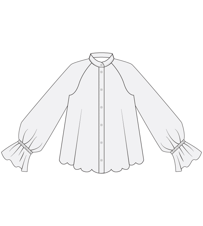 image_holder