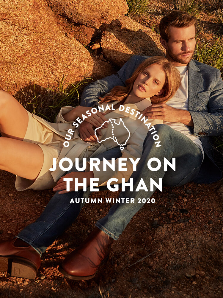Autumn Winter 2020 New Season Collection Autumn Winter 2020 New Season Collection
