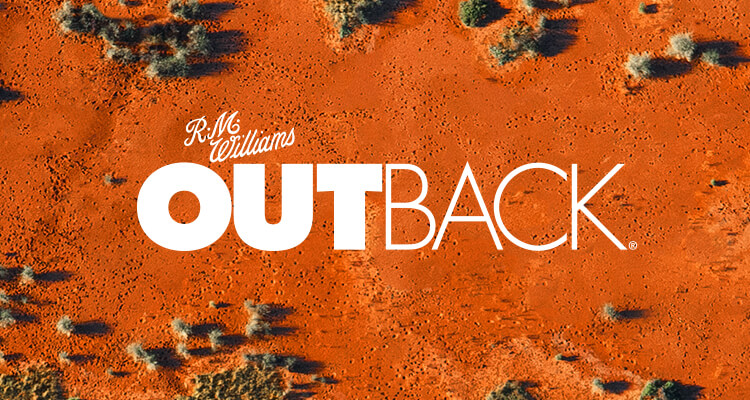 OutBack Magazine OutBack Magazine