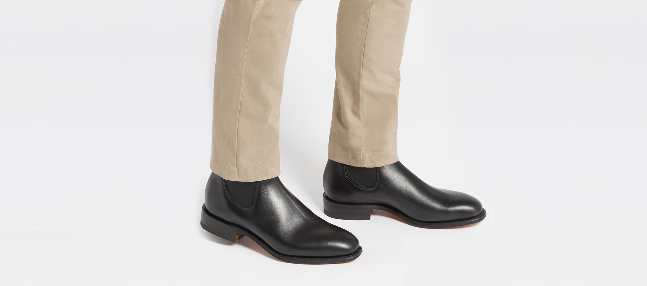 The Craftsman for men The Craftsman for men