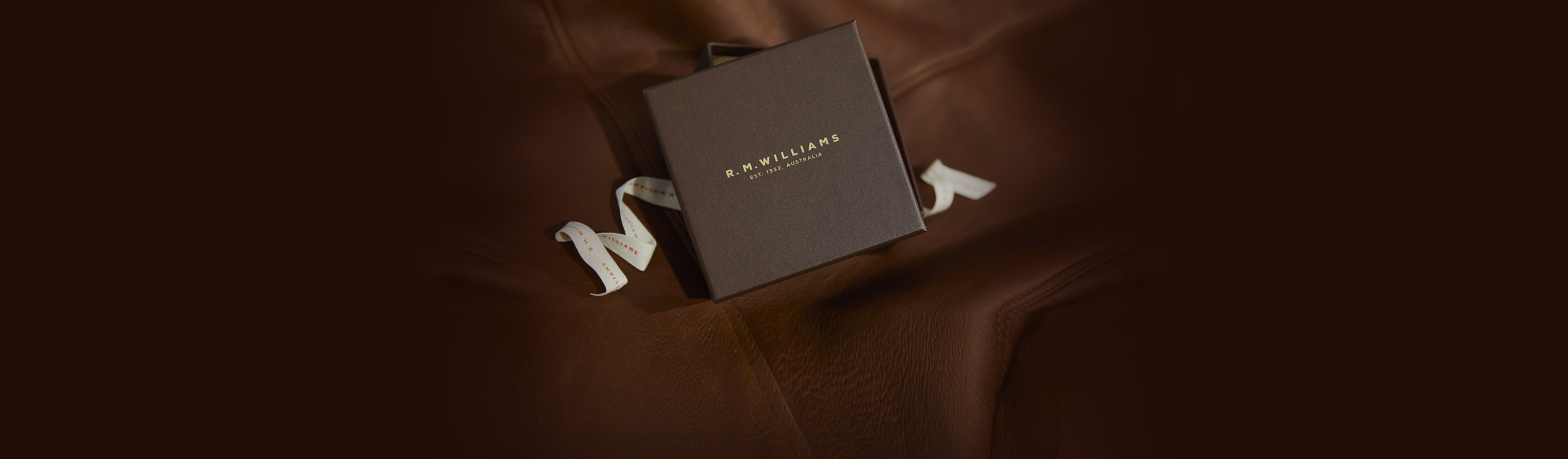 Gift Cards | R.M.Williams