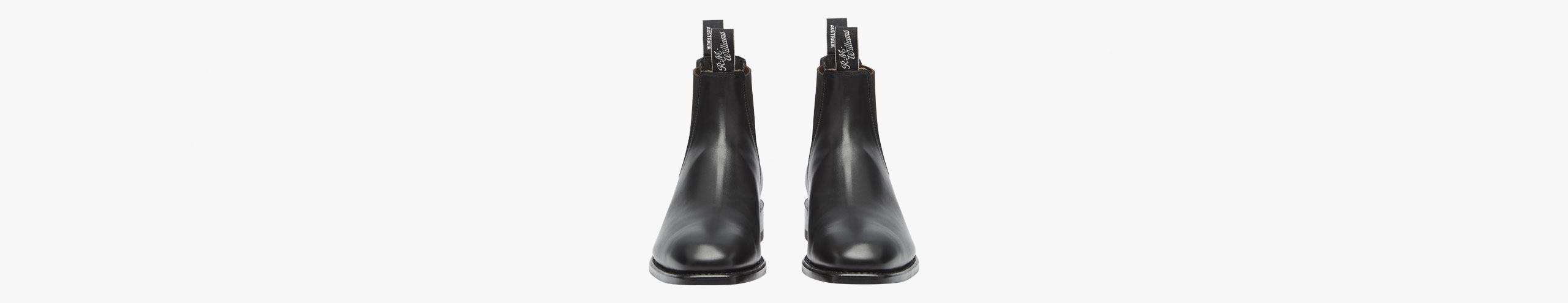 The Craftsman for men The Craftsman for men