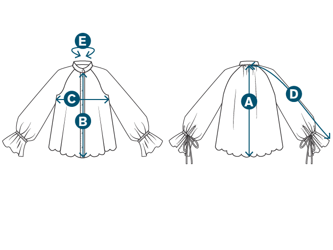 image_holder