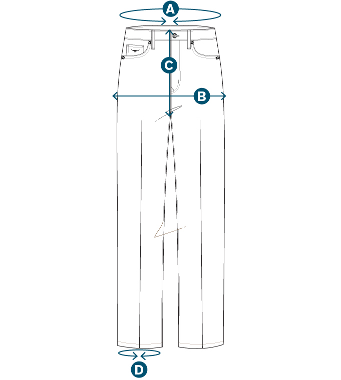 image_holder image_holder