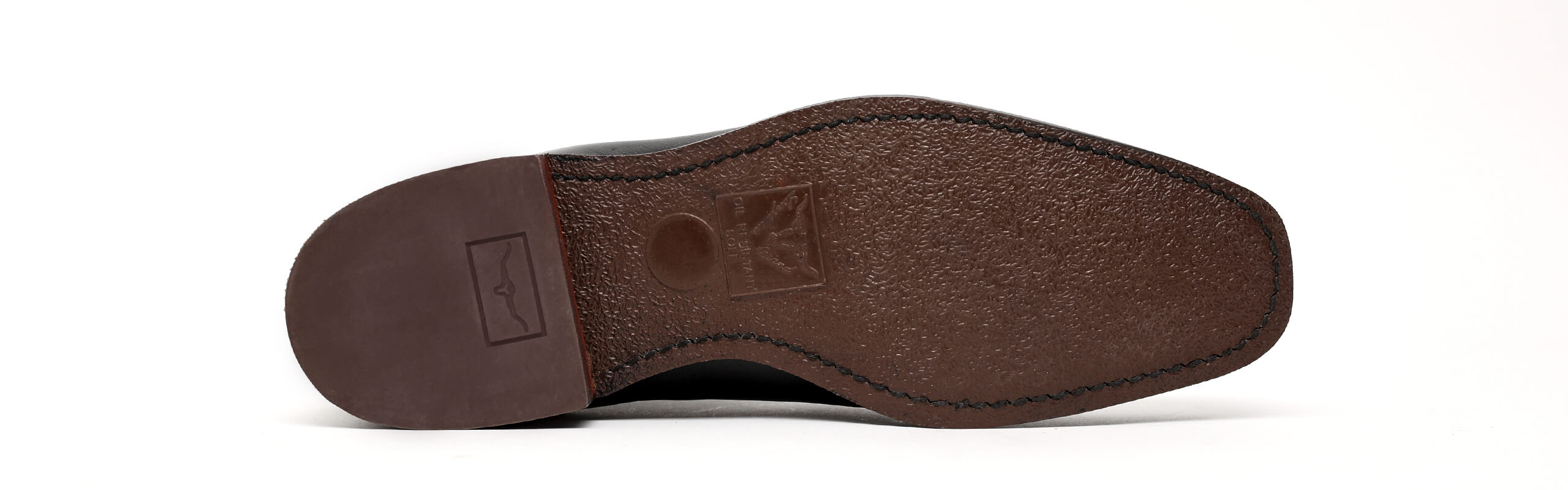 rm williams inner soles