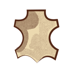 leather swatch leather swatch