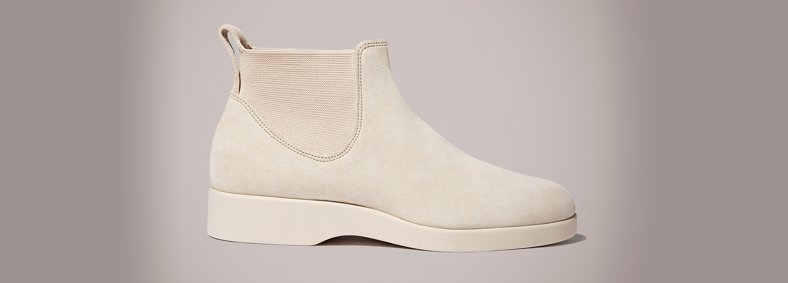 Yard Boot 365 by Marc Newson Yard Boot 365 by Marc Newson