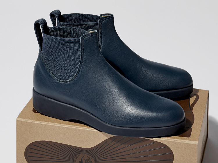 Buy > rm williams yard boots > in stock