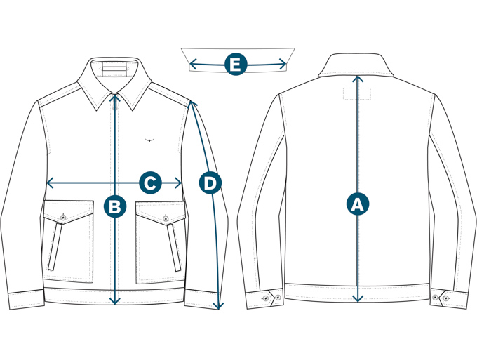 image_holder image_holder