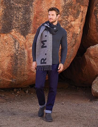 AW20 Lookbook AW20 Lookbook