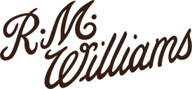rm williams online shopping