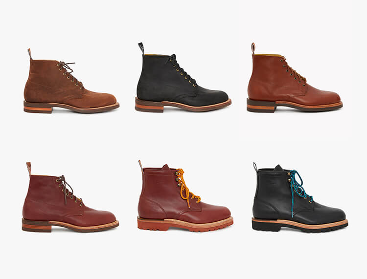 electric boot warmer