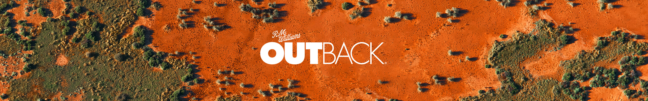 OUTBACK Magazine OUTBACK Magazine
