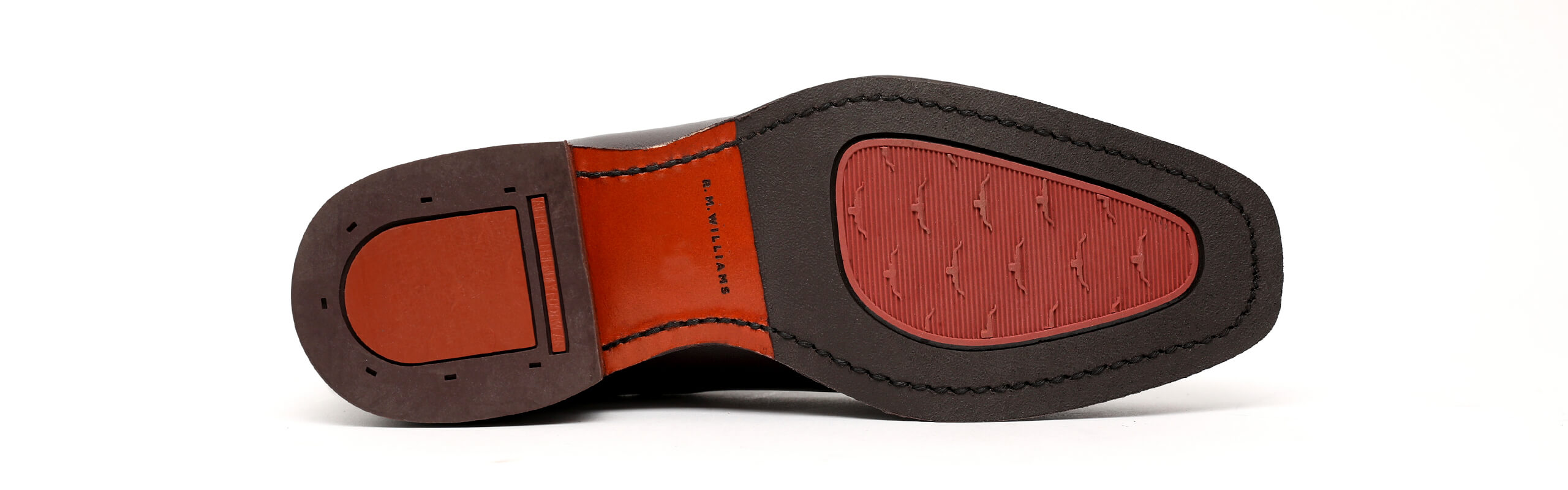 rm williams dynamic flex boots