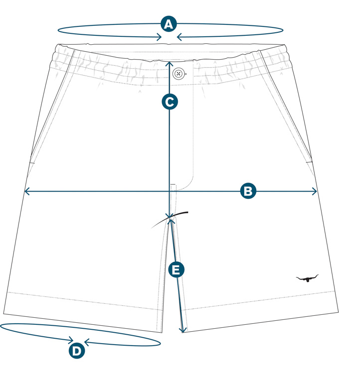 image_holder