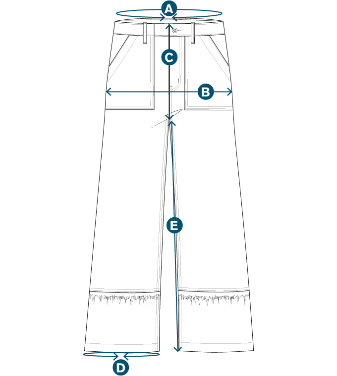 image_holder image_holder