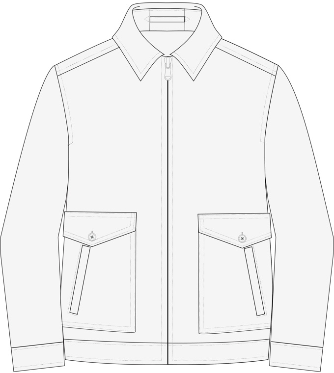 image_holder image_holder