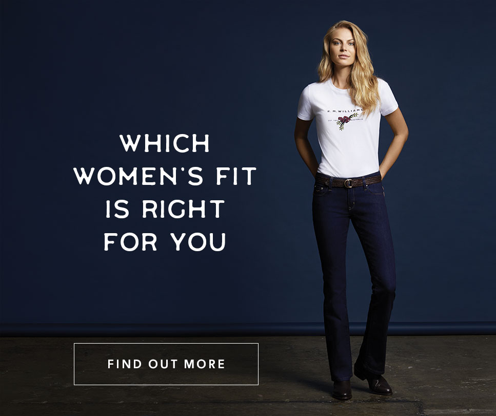australian made mens jeans