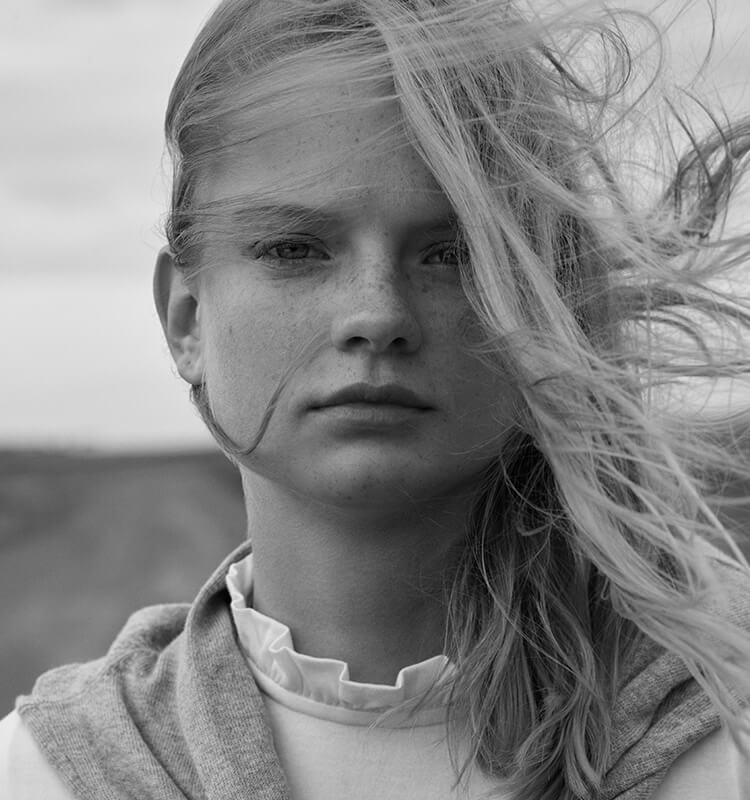 R.M.Williams Women's new season collection - R.M.Williams Women's new season collection -