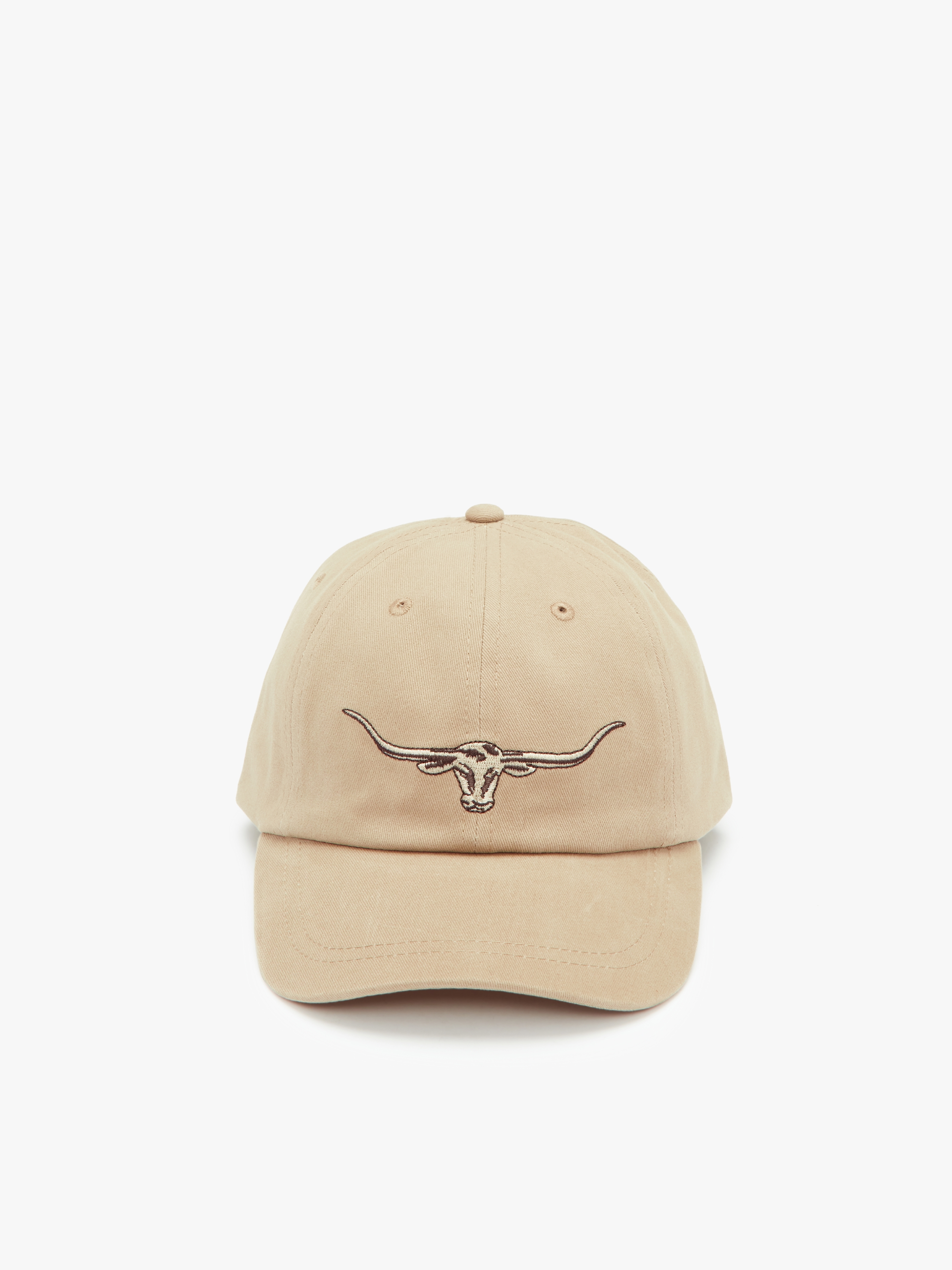 Steers Head Logo Cap - Hats \u0026 Caps at R 