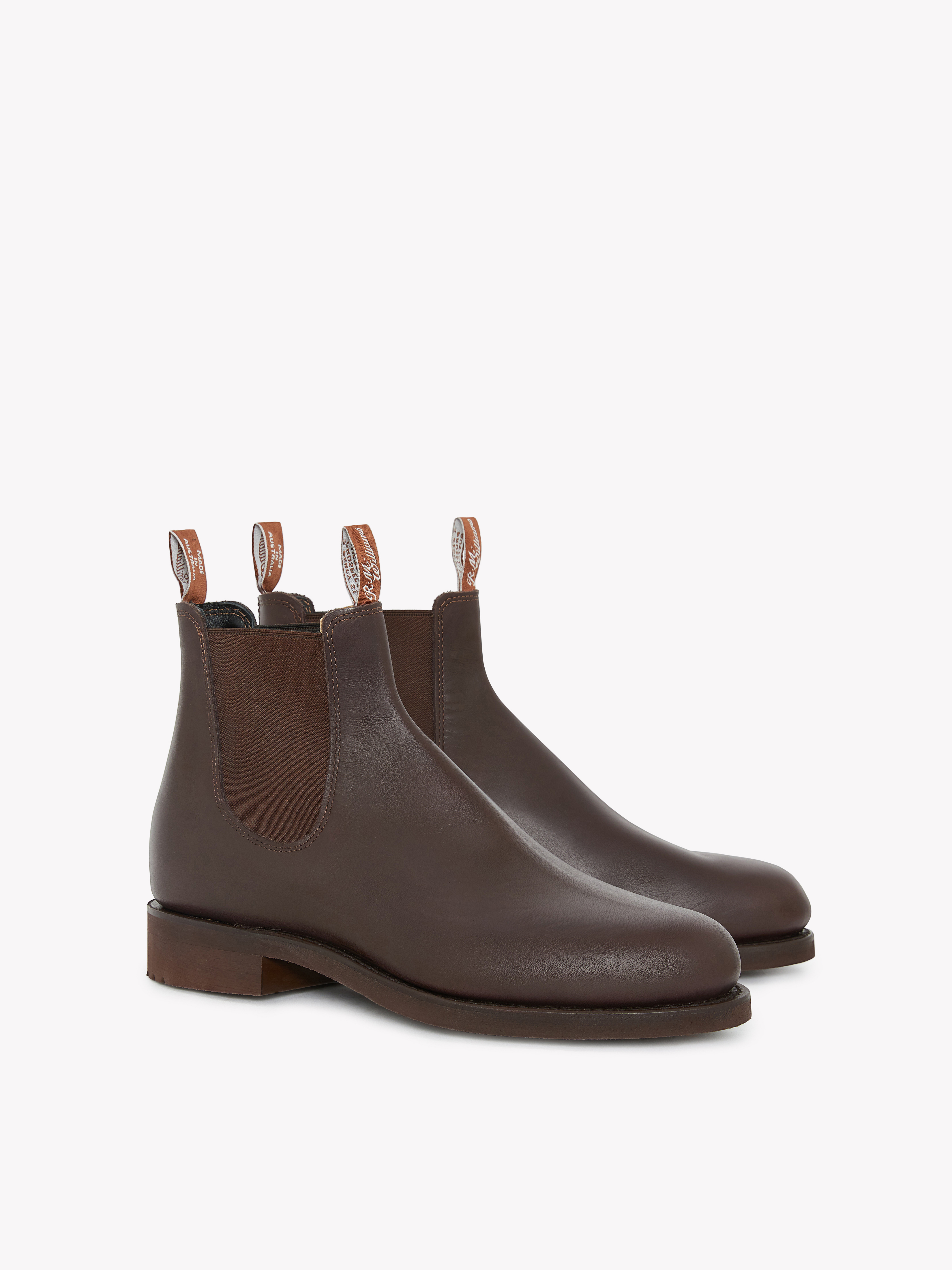 rm williams gardener sale
