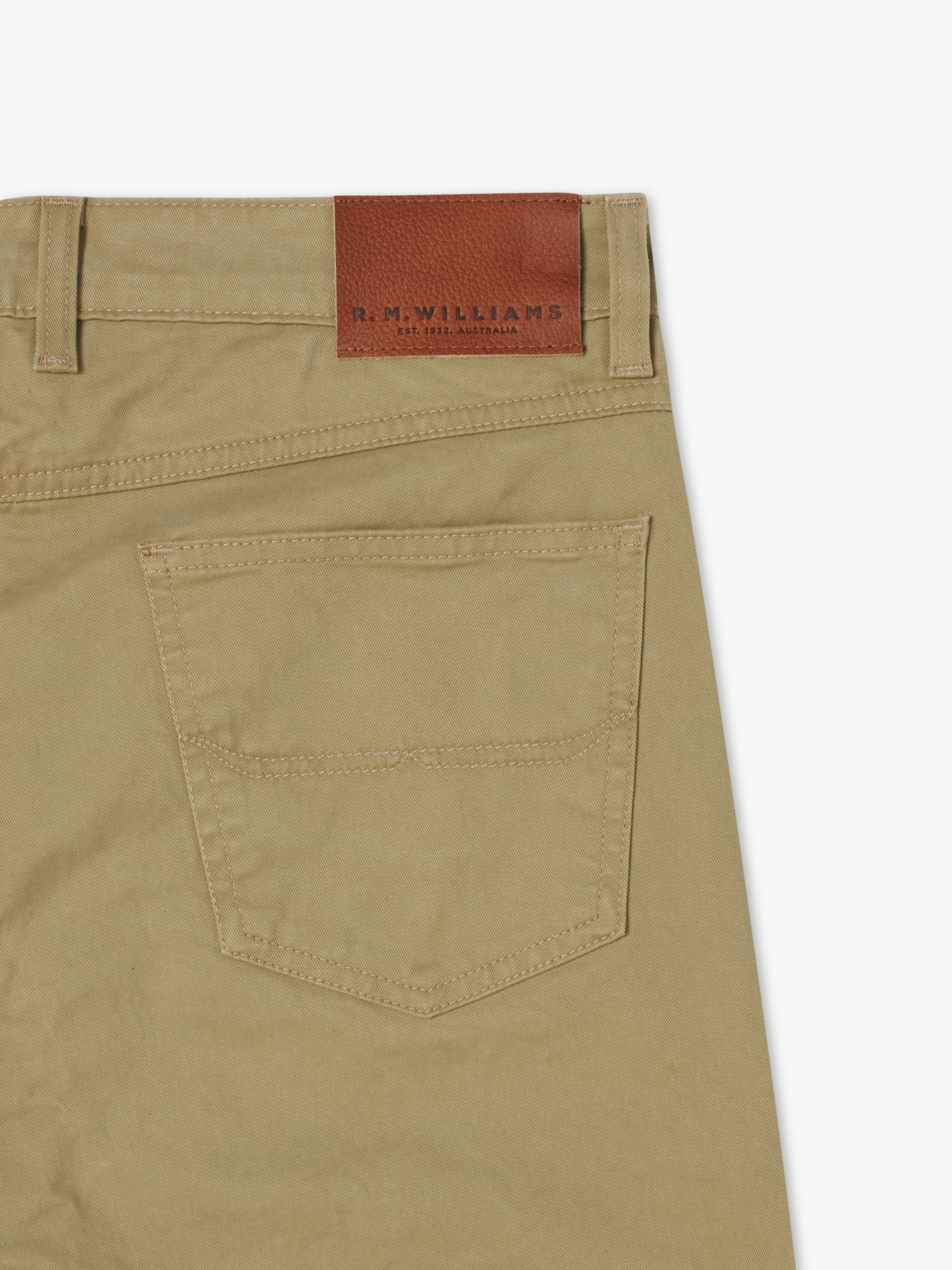 rm williams linesman jeans