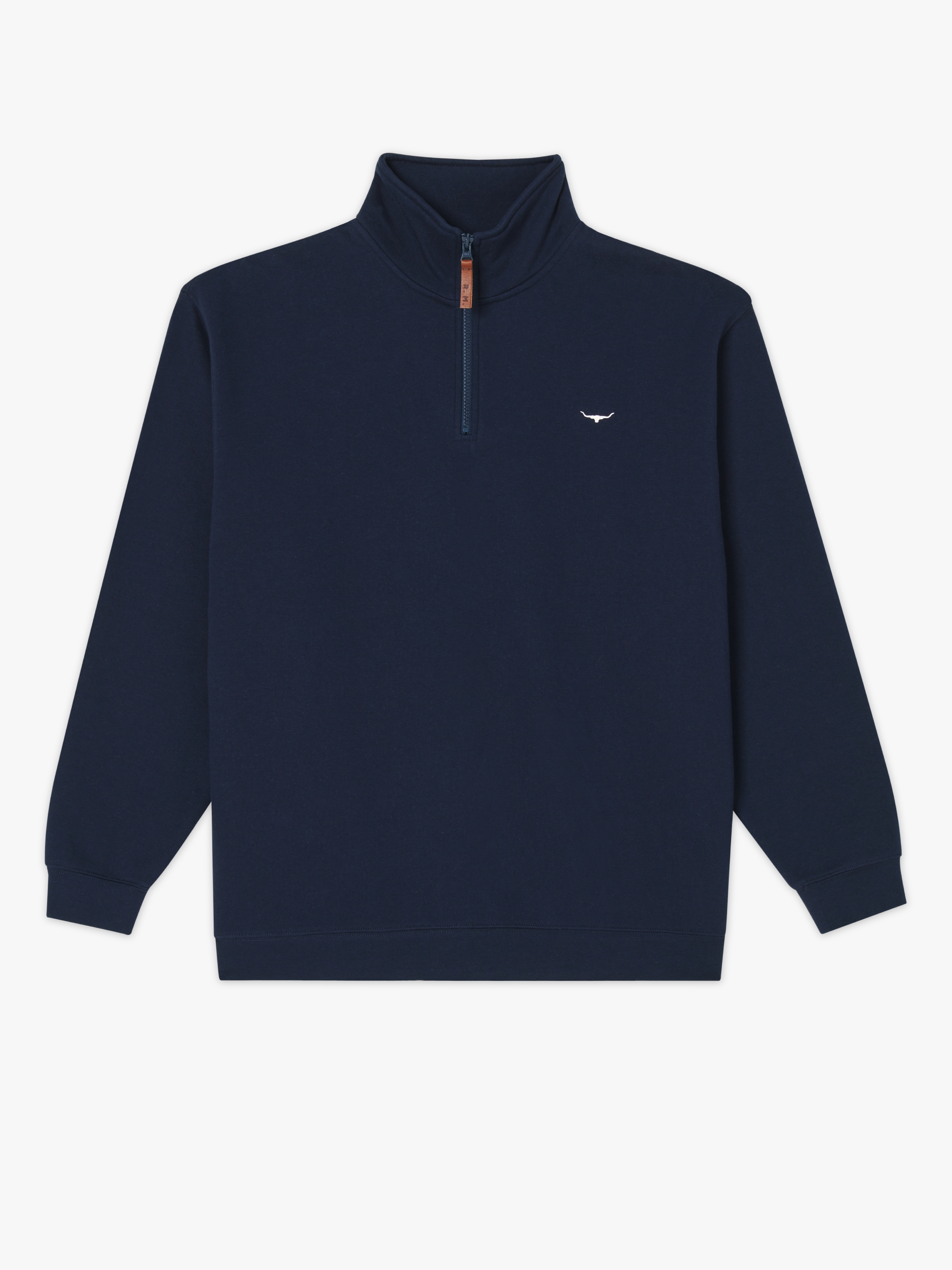 balloon sleeve short cardigan