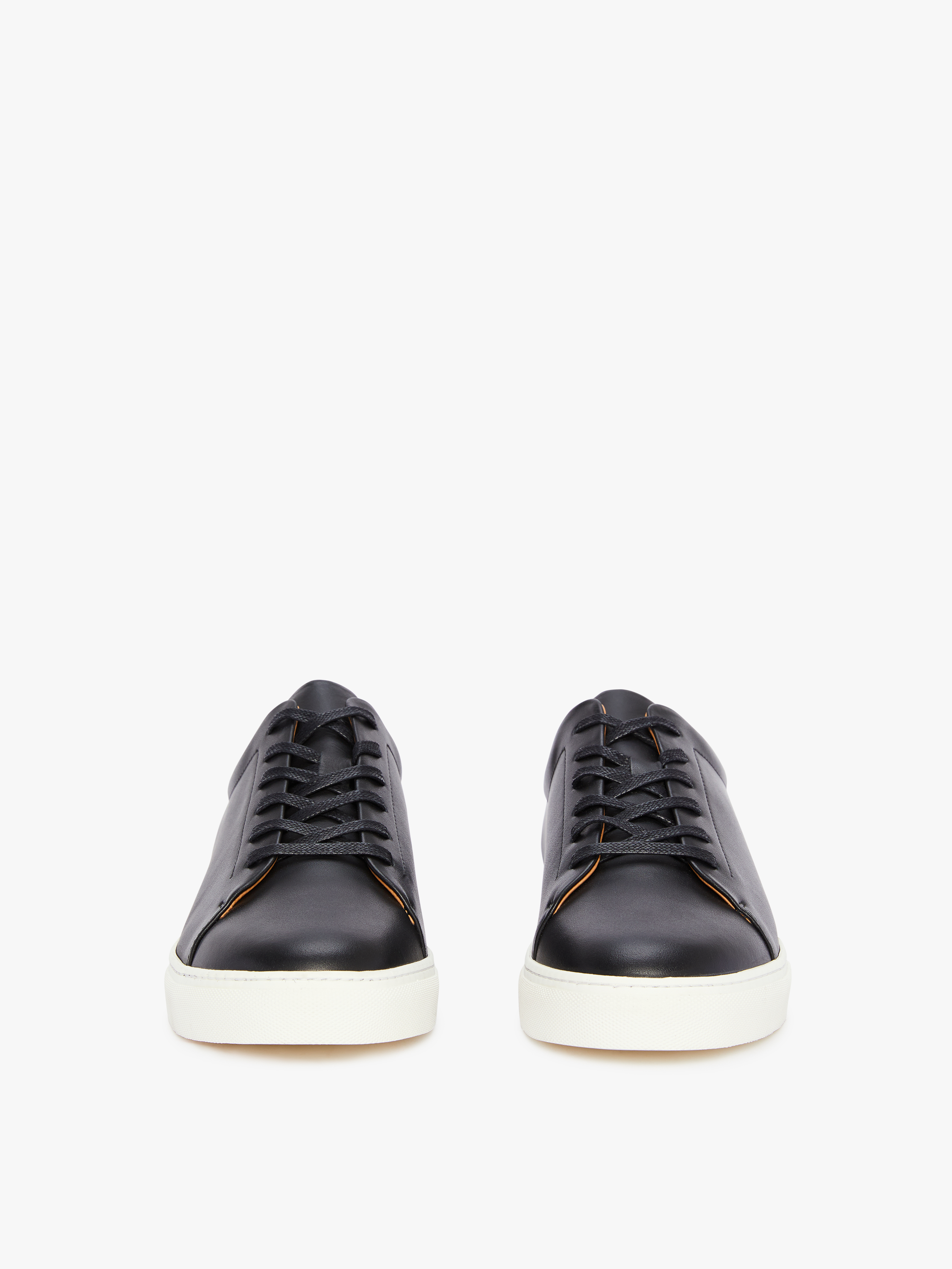 rm williams sneakers