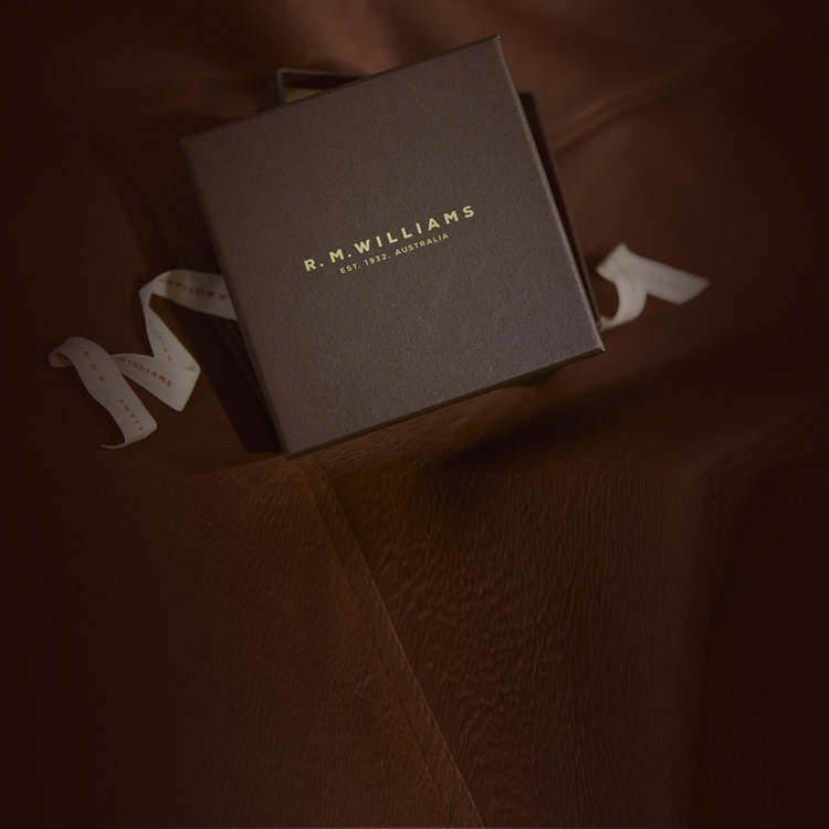 rm williams stockist near me